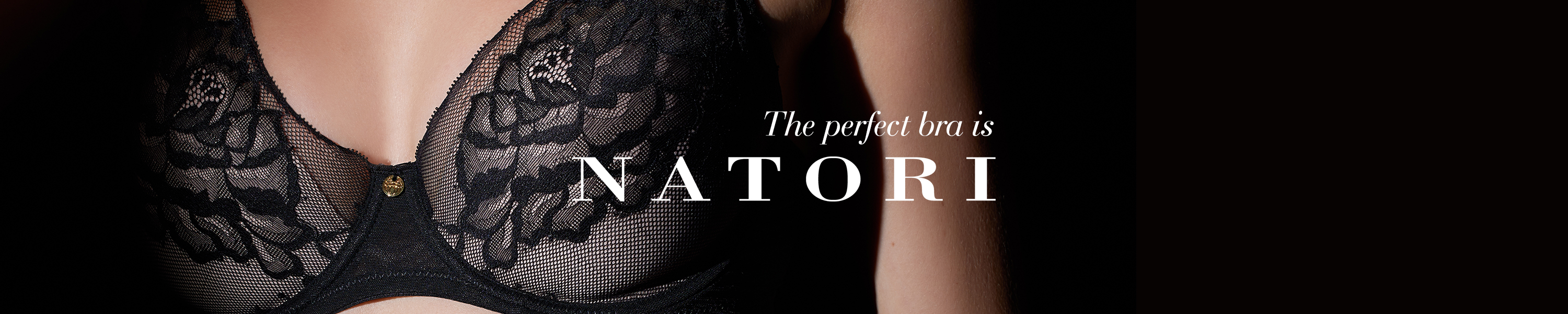 Elegance Redefined in Every Layer