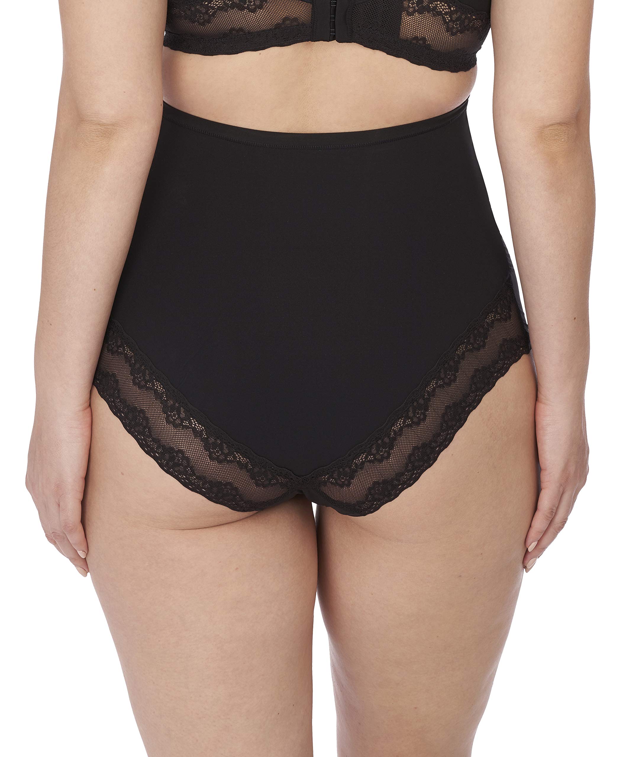 Natori Bliss Perfection Maternity Full Panel Brief Underwear - Image 3