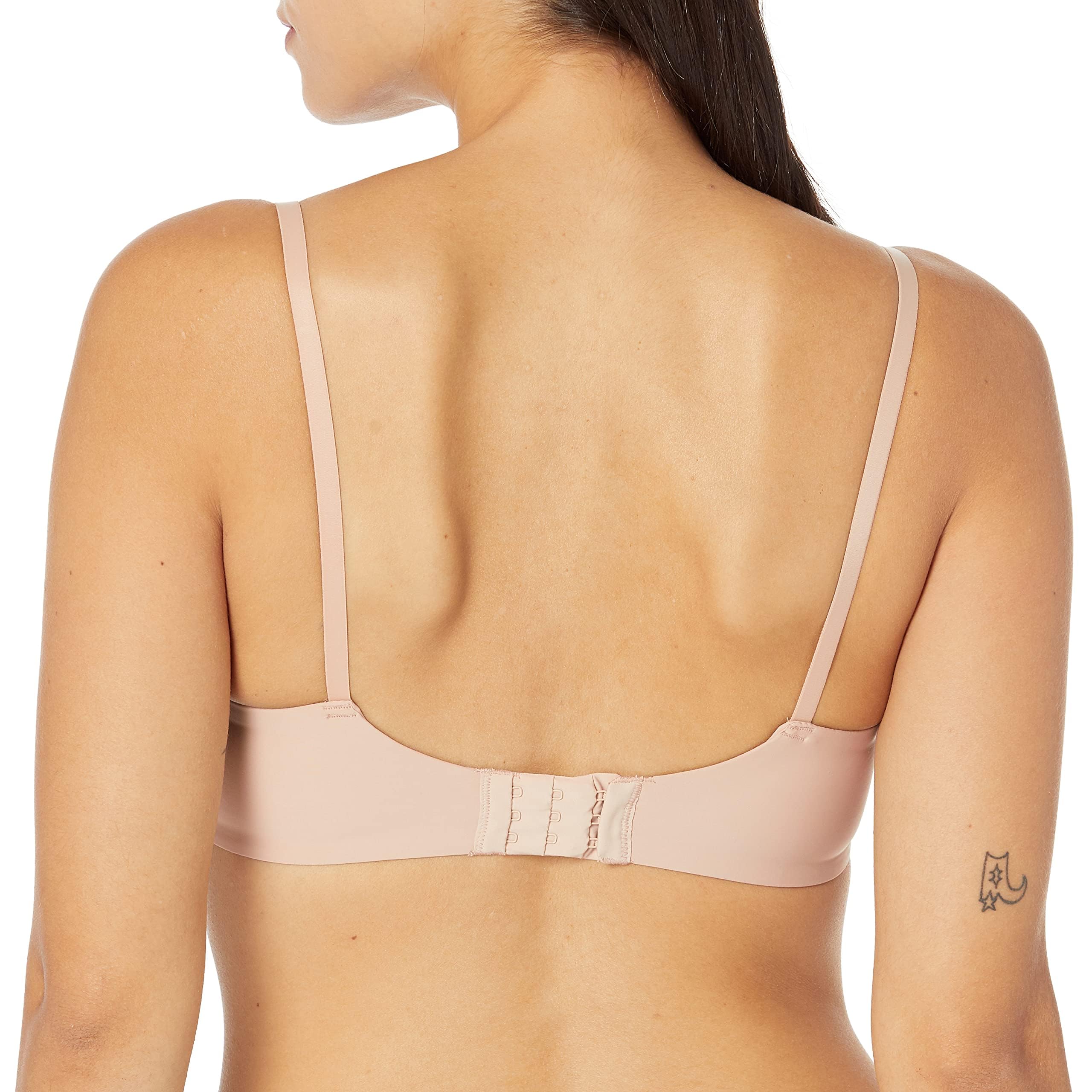 Natori Women's Eco Fit Full Fit Contour Underwire Bra - Image 3