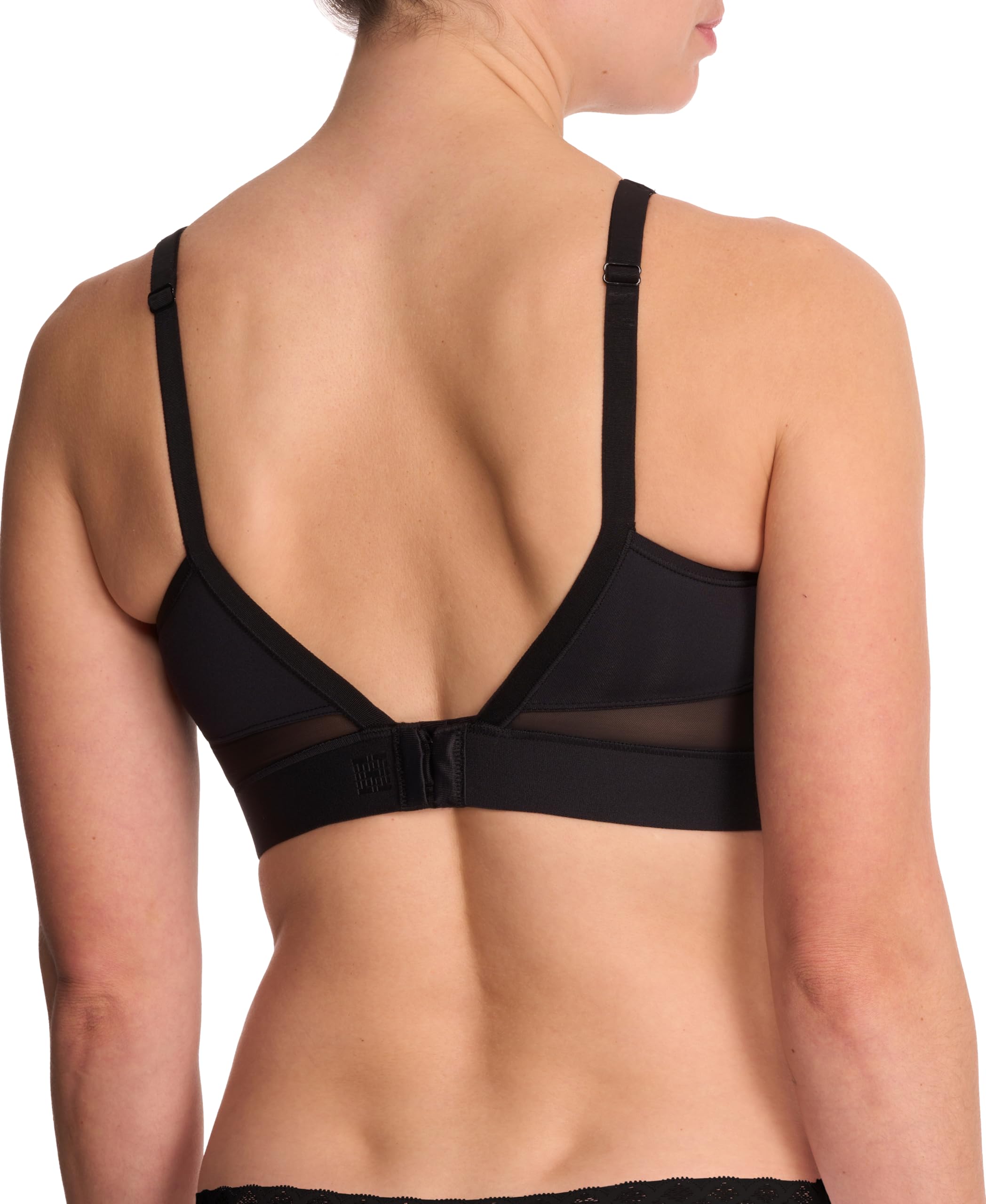 Natori Women's Gravity Underwire Sports Bra - Image 3