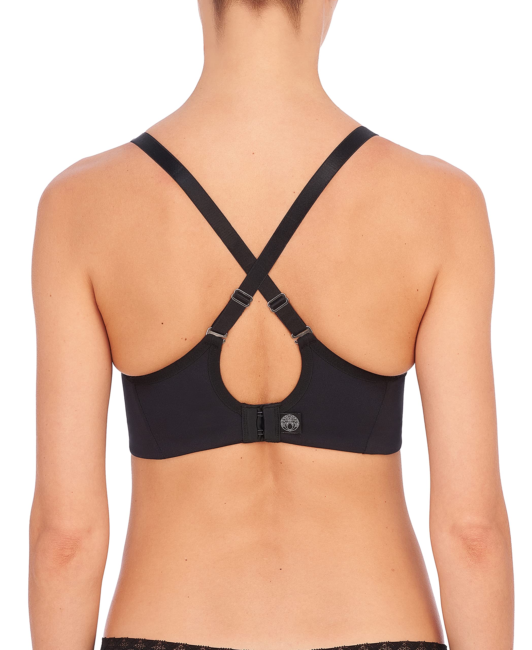 Natori Women's Performance Sport - Image 3