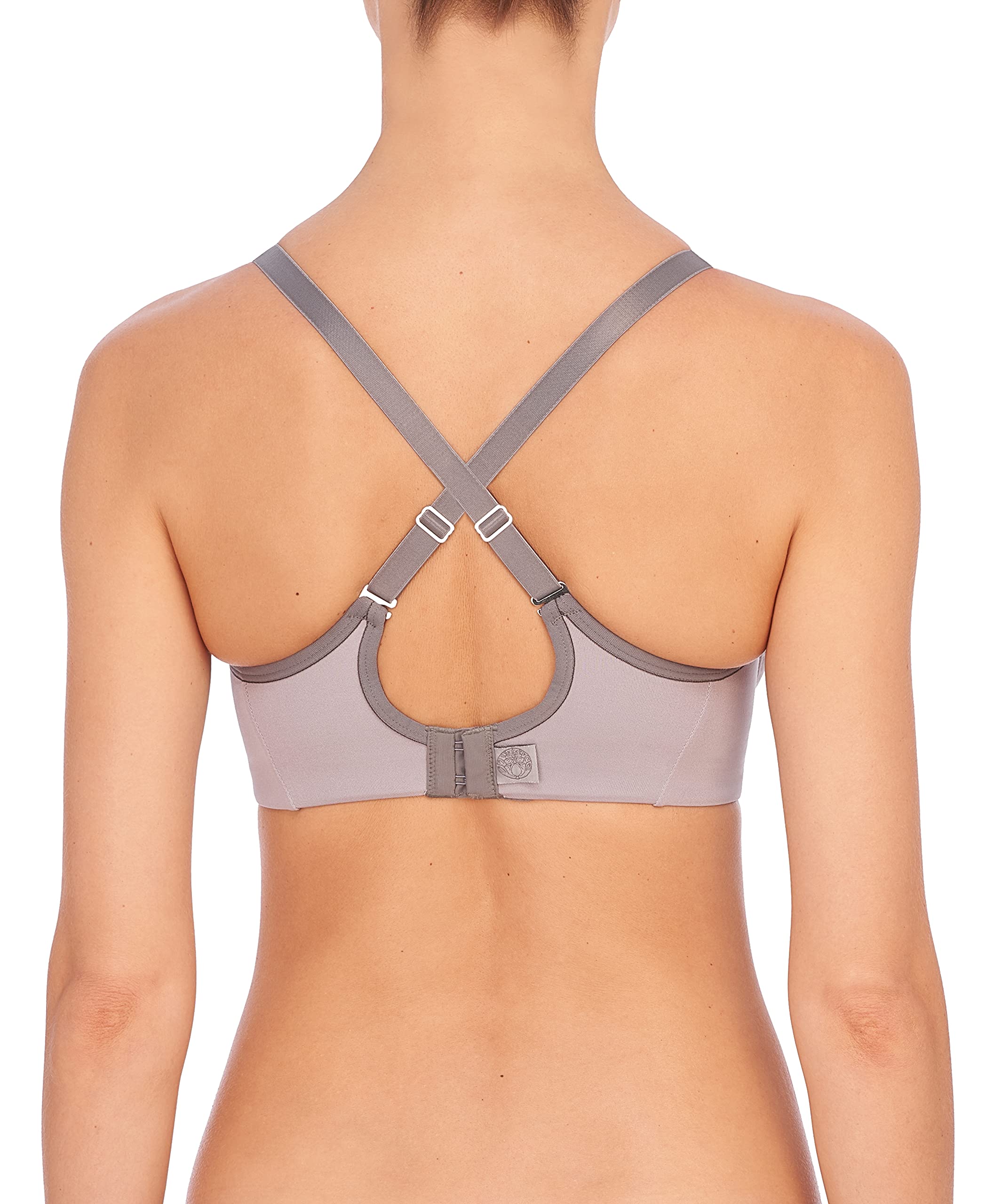 Natori Women's Performance Sport - Image 3