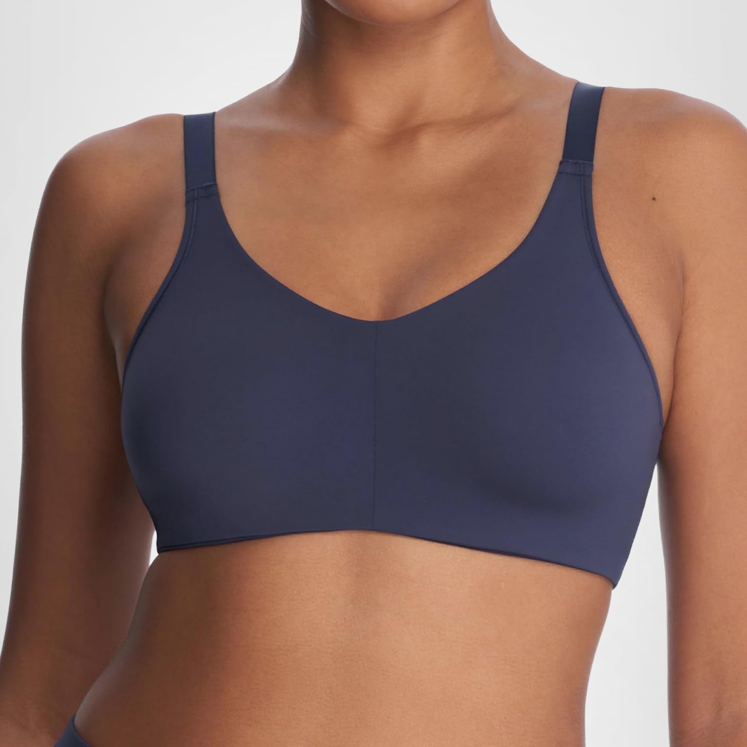 Natori Women's Power Comfort Full Fit Active Underwire Bra - Image 6