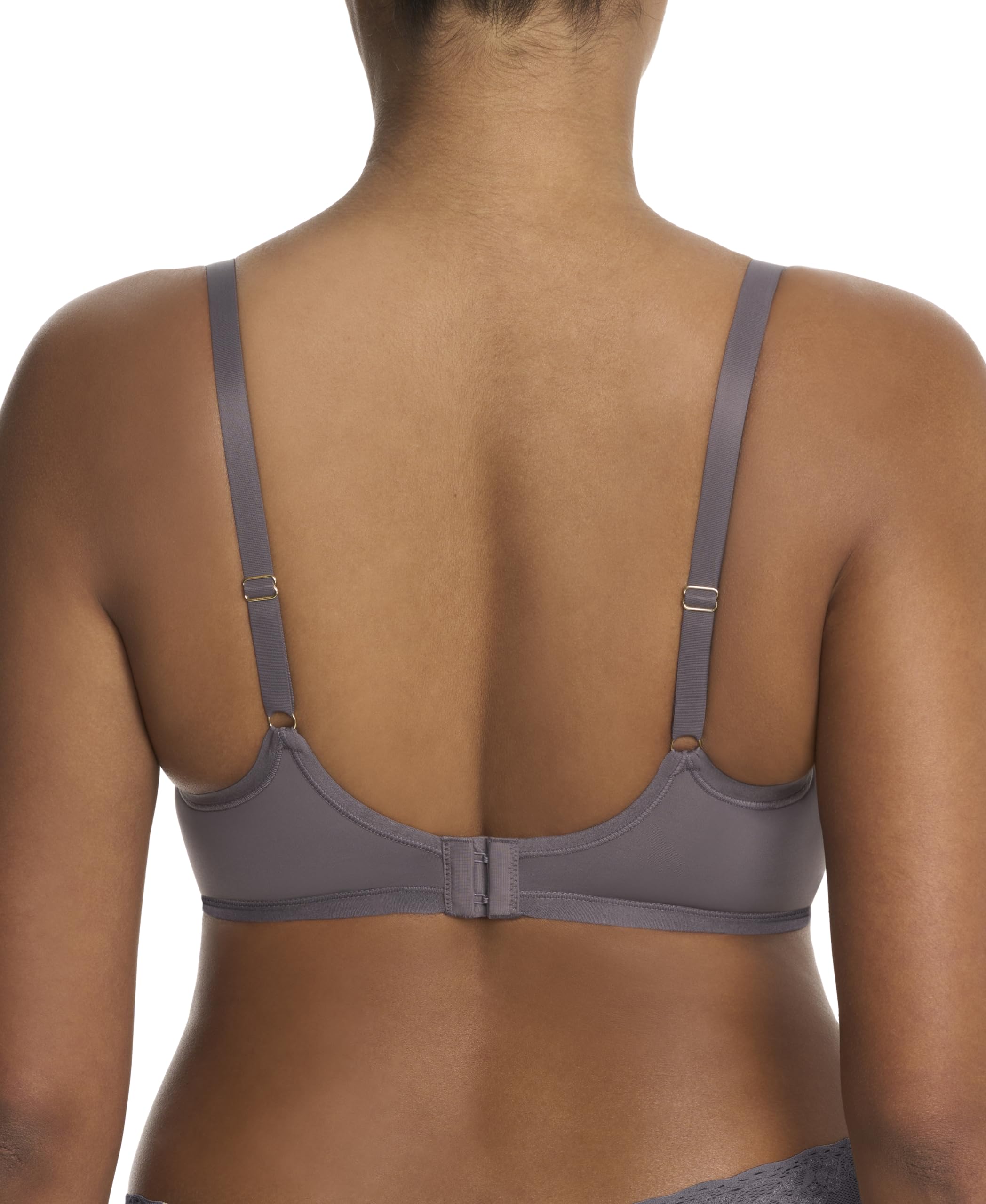 Natori Women's Refined Contour Underwire Bra - Image 3
