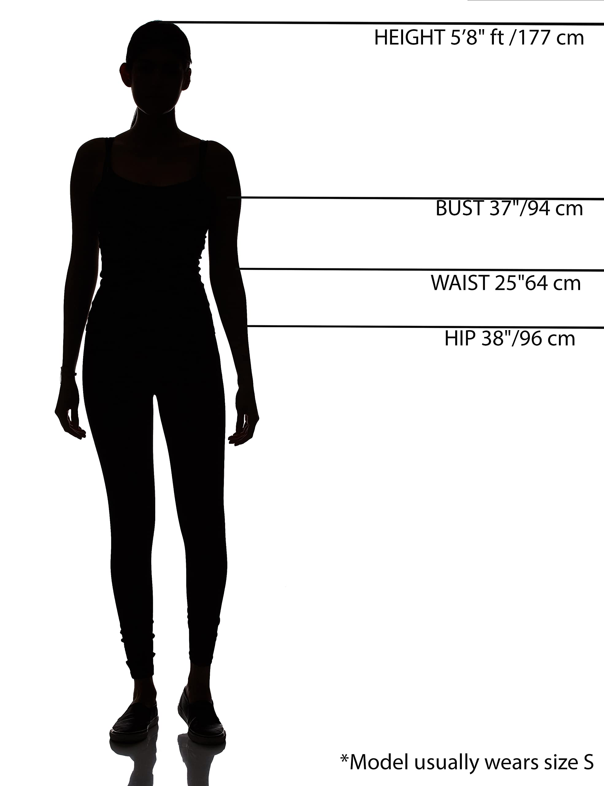 Natori Women's Shangri-La Solid Knit Gown Nightgown nightshirt - Image 5