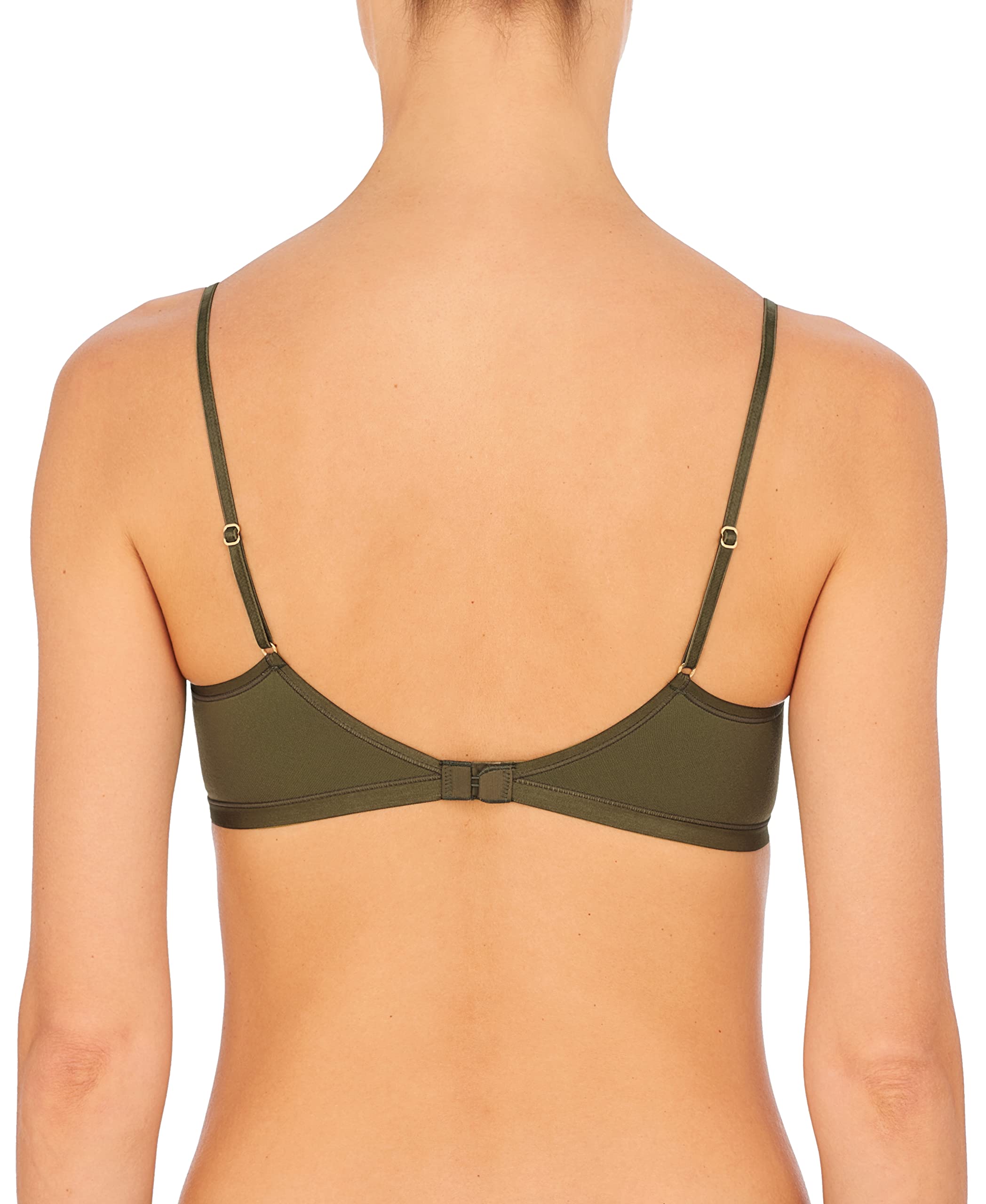 Natori Women's Understated Contour Uw - Image 3
