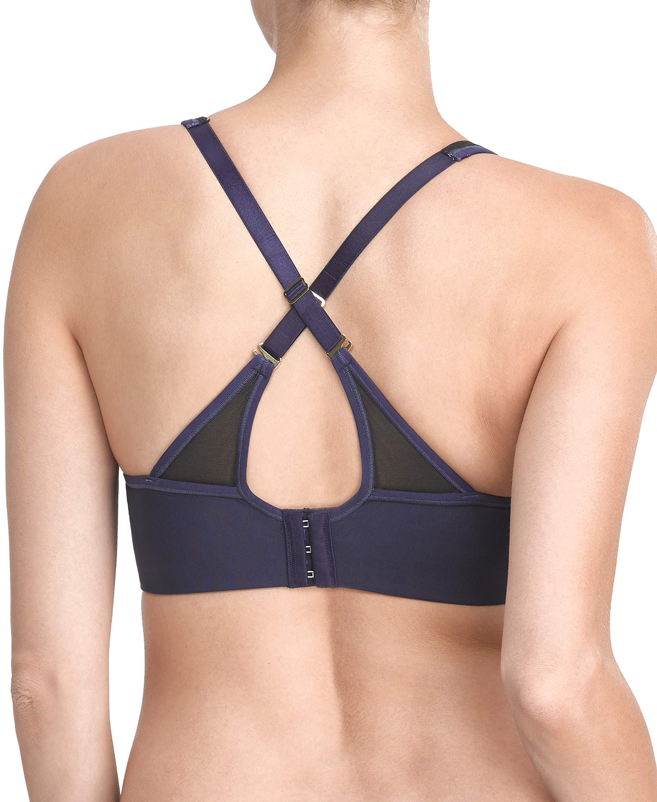 Natori Women's Zen Contour Convertible Sport Bra - Image 3