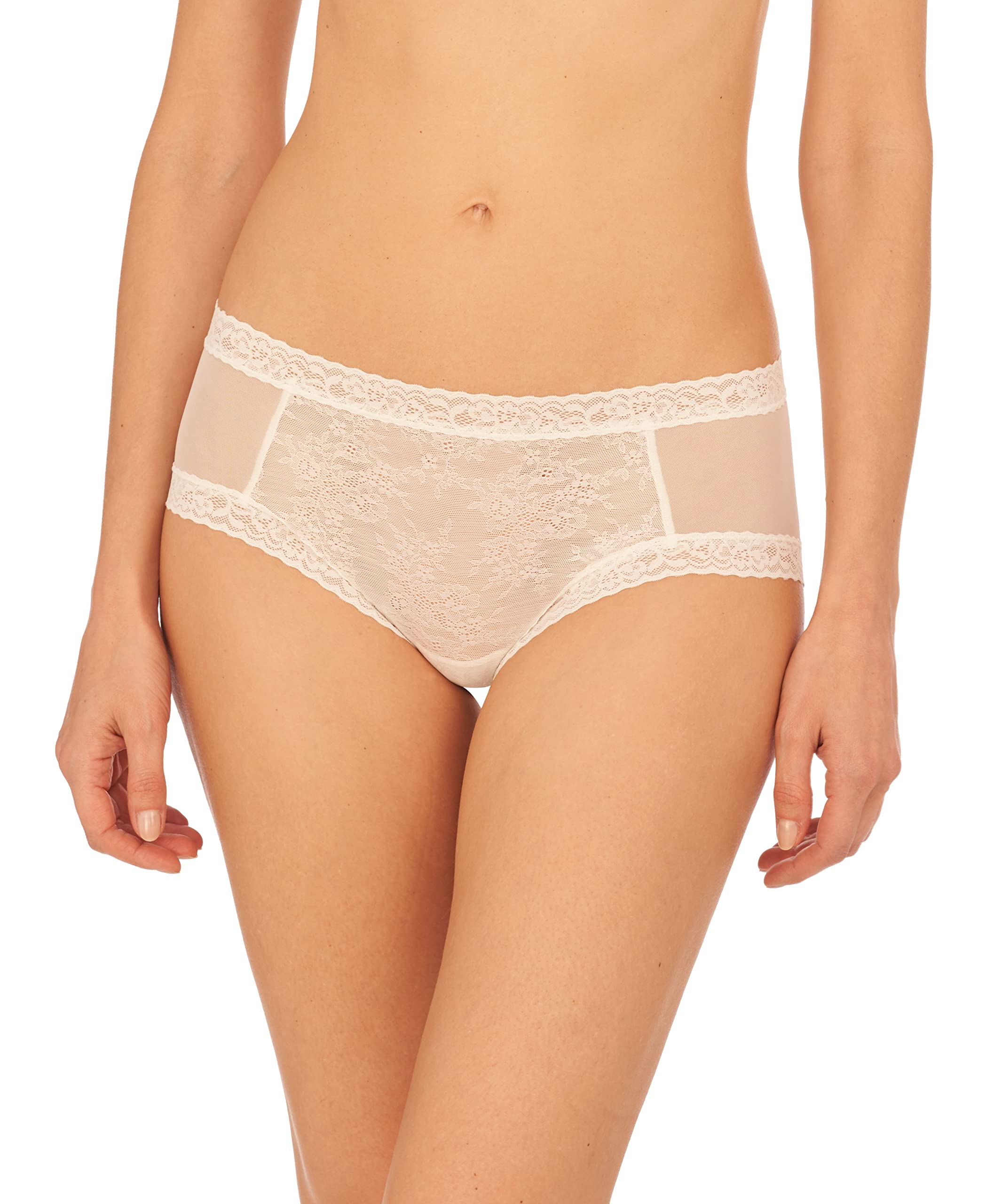 Natori womens Escape Girl Brief - Image 3