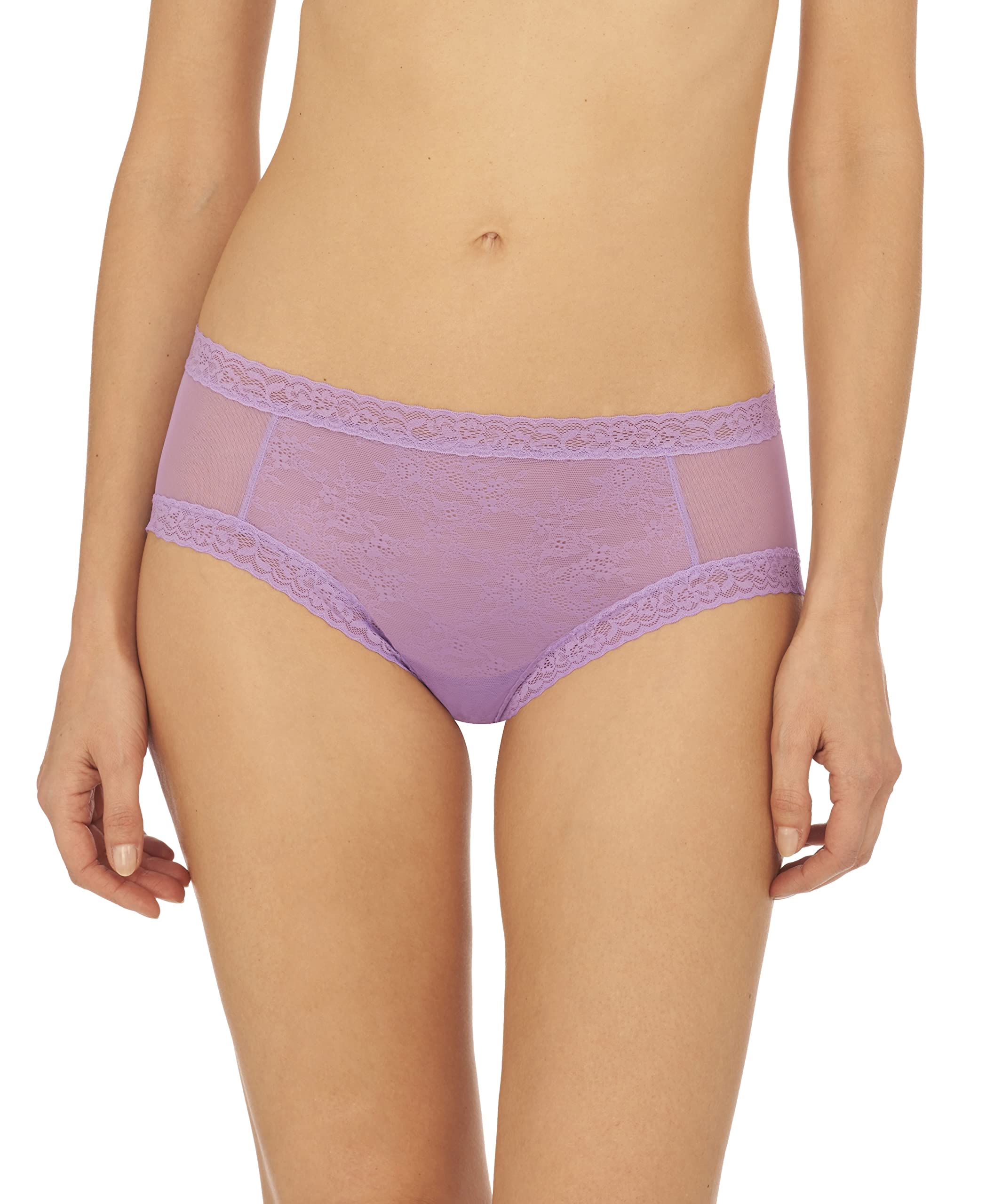 Natori womens Escape Girl Brief - Image 4