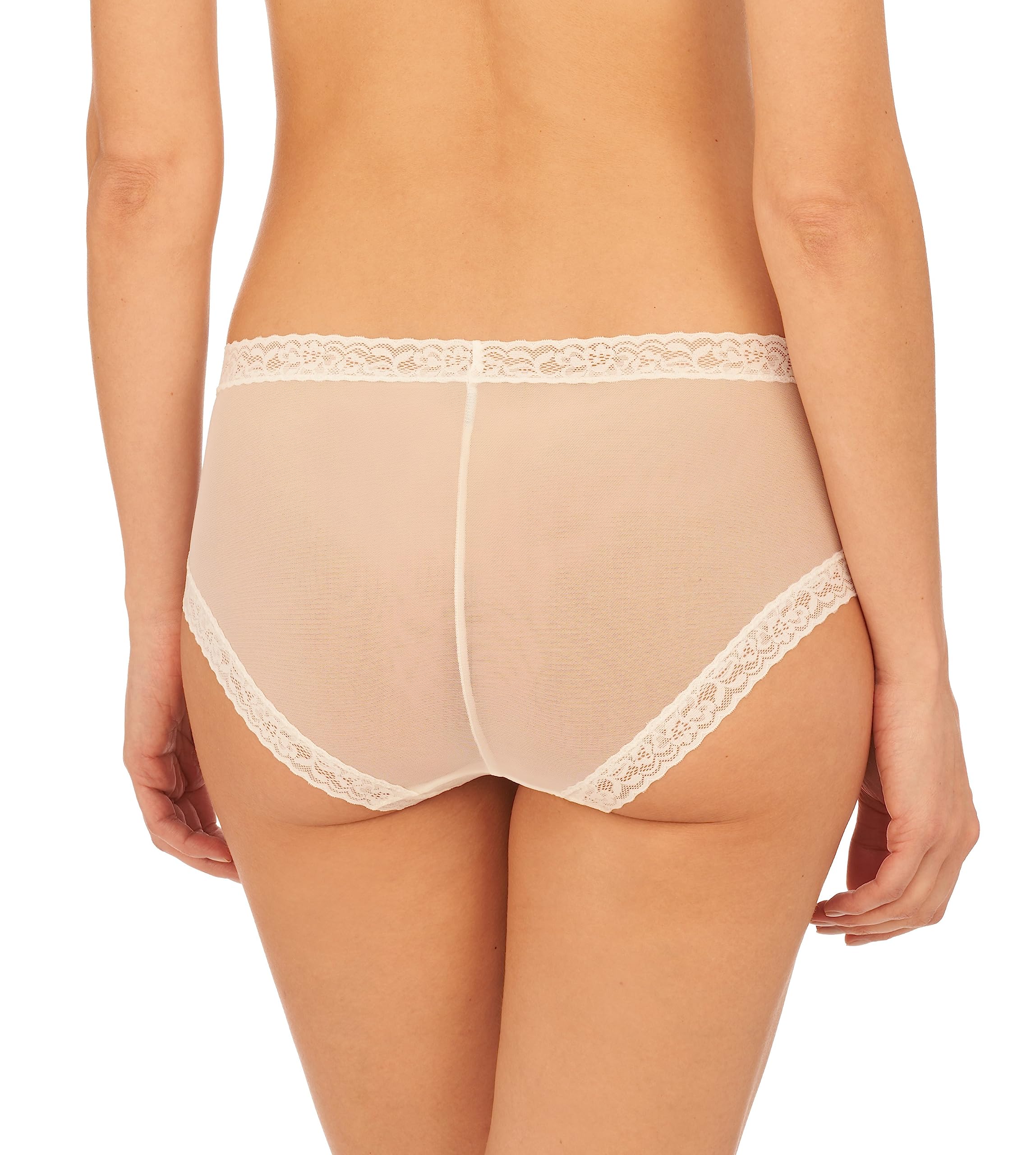 Natori womens Escape Girl Brief - Image 3