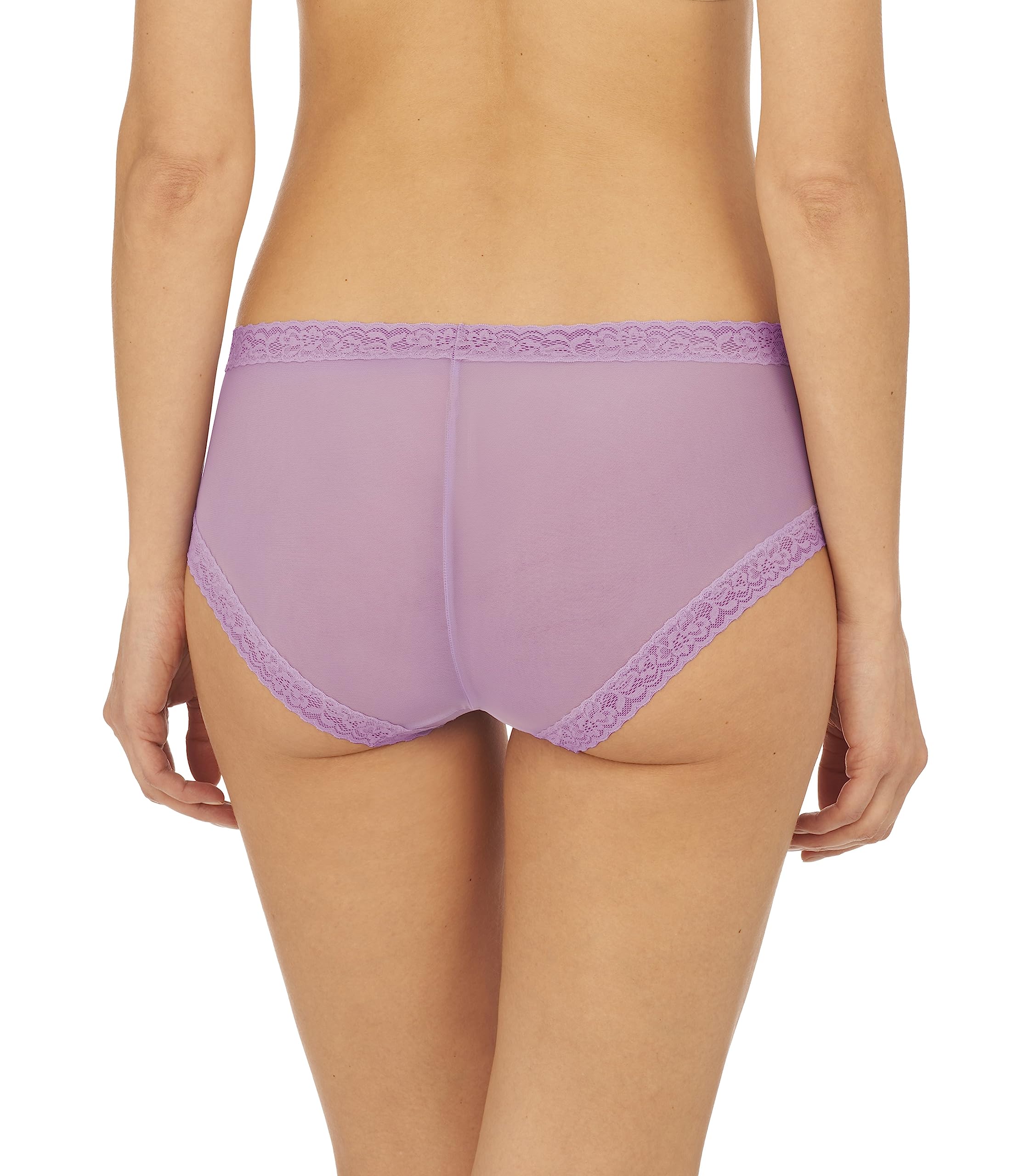 Natori womens Escape Girl Brief - Image 3