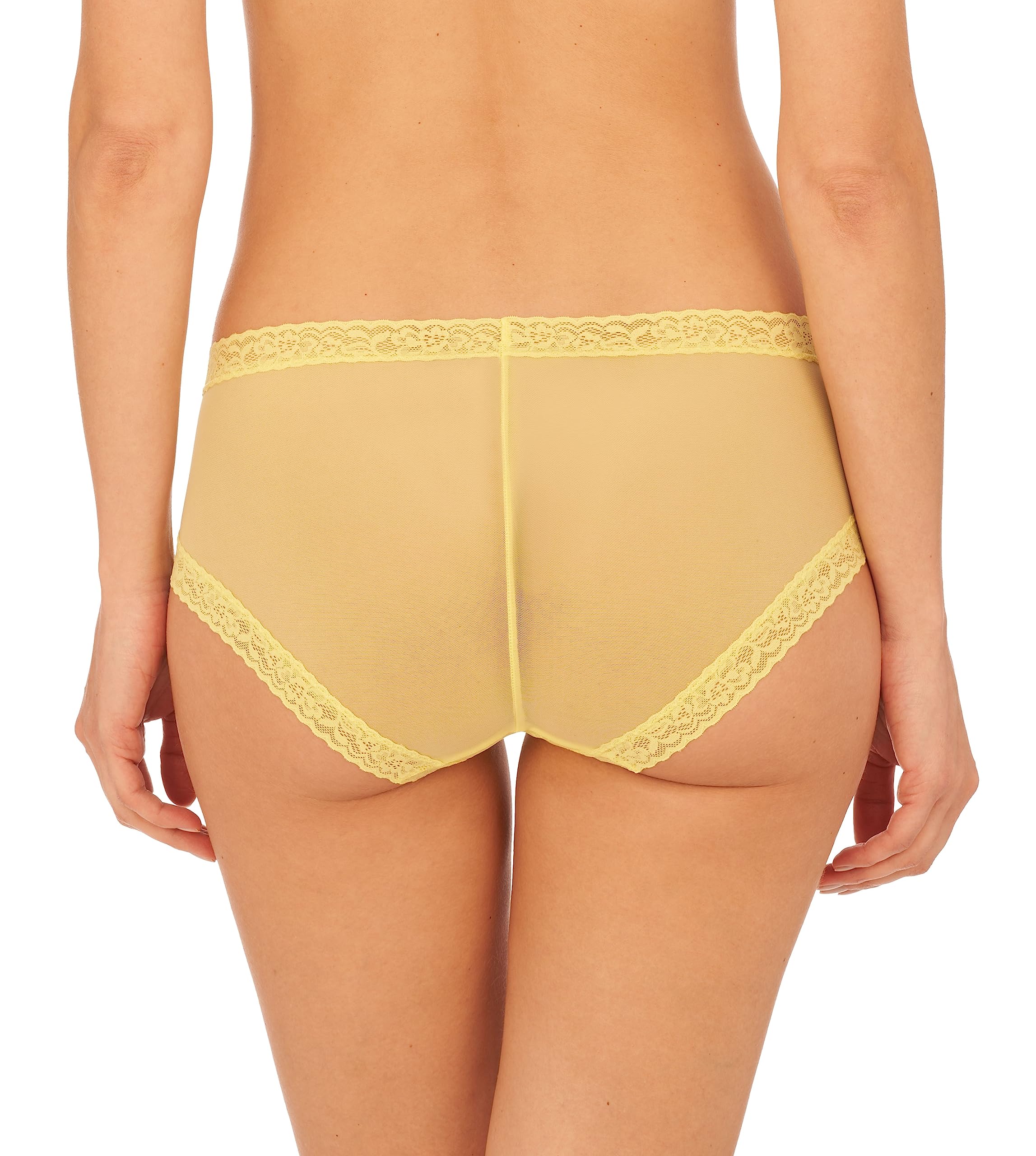 Natori womens Escape Girl Brief - Image 3