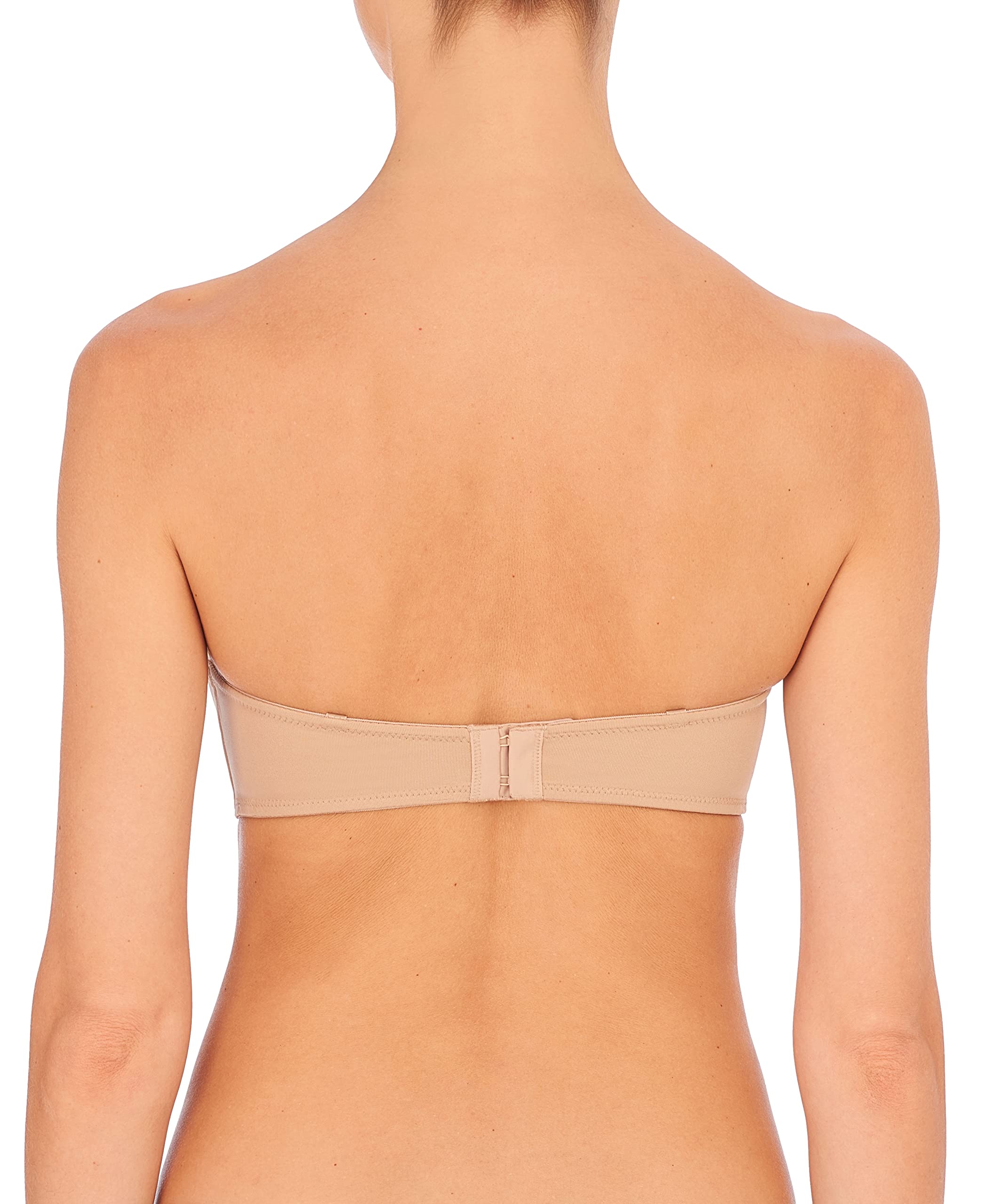 Natori Womens Molded - Image 3