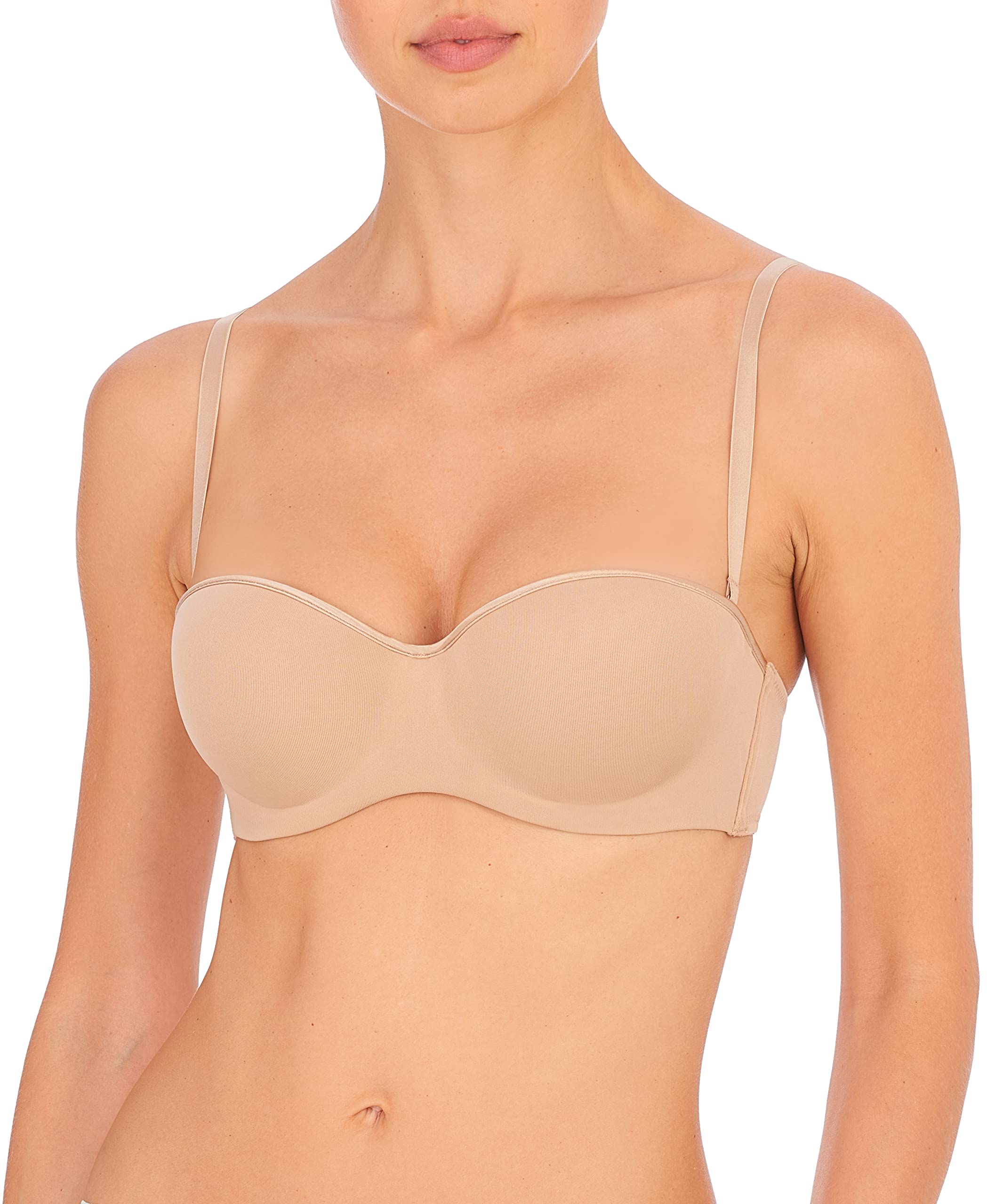 Natori Womens Molded - Image 4
