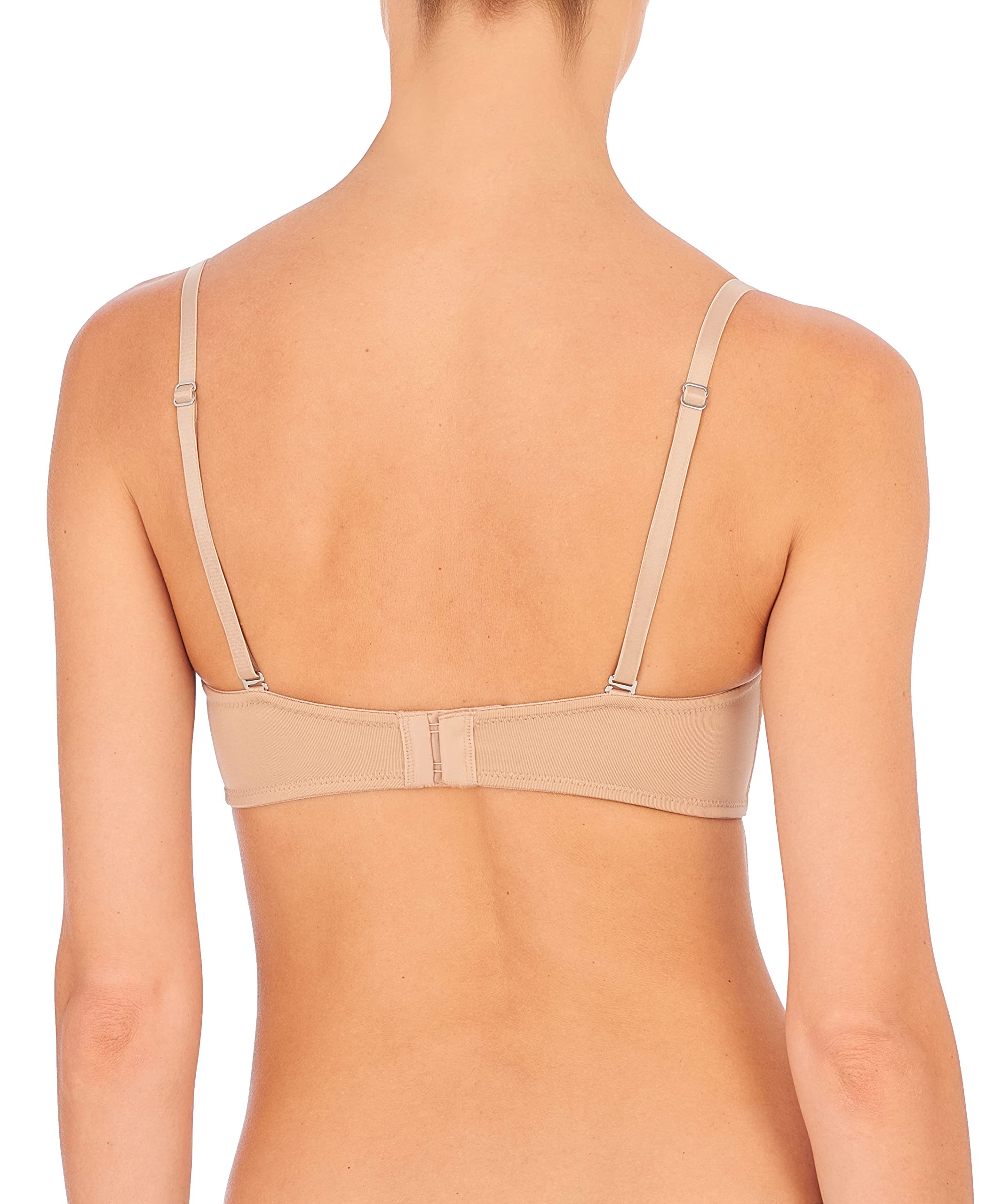 Natori Womens Molded - Image 5