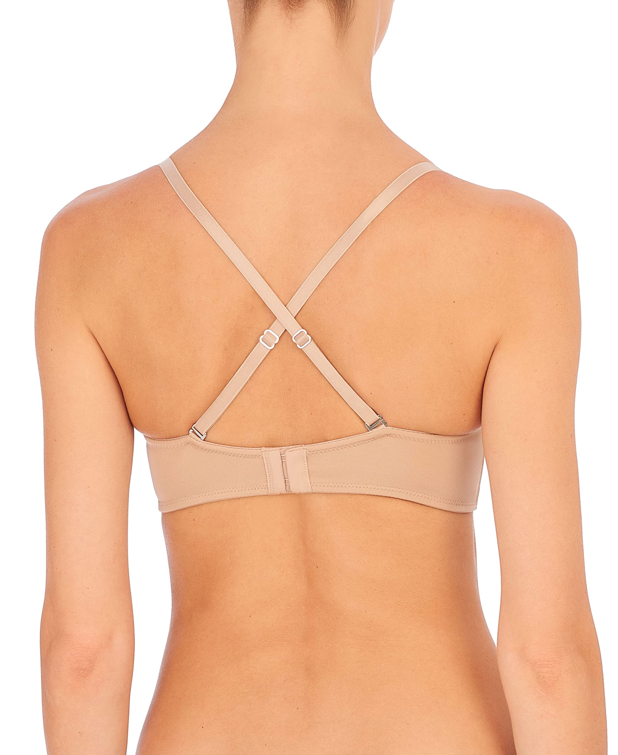 Natori Womens Molded - Image 6